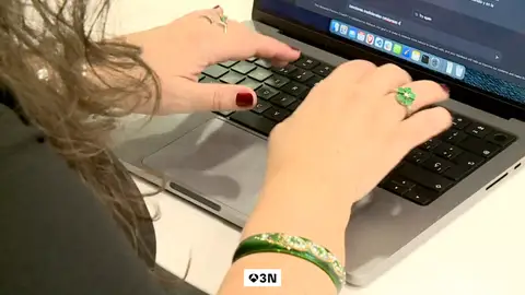 La IA nuevo asesor de compras navideñas La IA nuevo asesor de compras navideñas