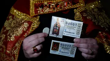 Disfraces Teatro Real Disfraces Teatro Real