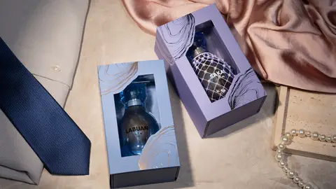 Como tú Labuán y Como tú Sakai: el secreto de las perlas Como tú Labuán y Como tú Sakai: el secreto de las perlas