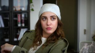 Seren se desespera con su abogada: sin v&iacute;deo, sin firma y con un divorcio que puede durar hasta tres a&ntilde;os