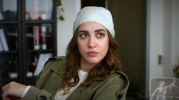 Seren se desespera con su abogada: sin v&iacute;deo, sin firma y con un divorcio que puede durar hasta tres a&ntilde;os