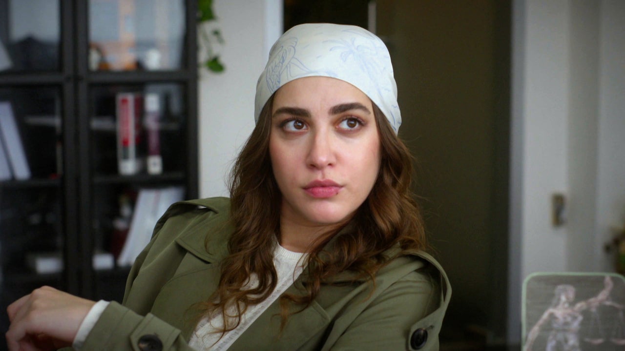 sin vídeo, sin firma y con un divorcio que puede durar hasta tres años sin vídeo, sin firma y con un divorcio que puede durar hasta tres años