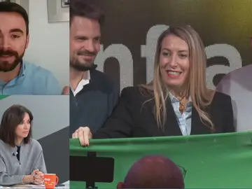 Elecciones en Extremadura. Elecciones en Extremadura.