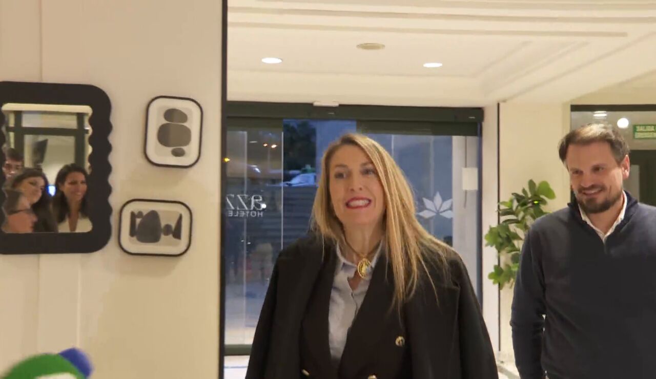 V&Iacute;DEO MINUTO RESUMEN D&Iacute;A