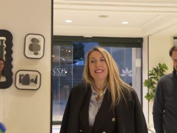 V&Iacute;DEO MINUTO RESUMEN D&Iacute;A