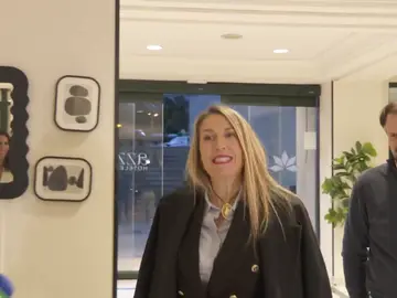 VÍDEO MINUTO RESUMEN DÍA VÍDEO MINUTO RESUMEN DÍA