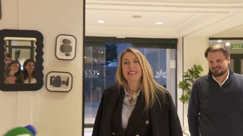 VÍDEO MINUTO RESUMEN DÍA