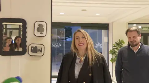 VÍDEO MINUTO RESUMEN DÍA VÍDEO MINUTO RESUMEN DÍA