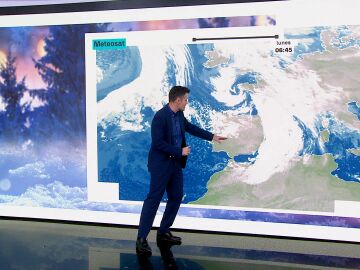 C&eacute;sar Gonzalo