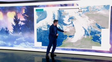 C&eacute;sar Gonzalo