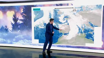 César Gonzalo César Gonzalo