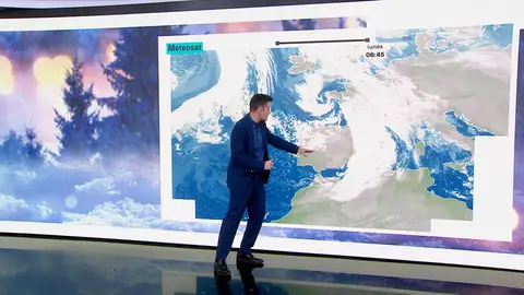 César Gonzalo César Gonzalo