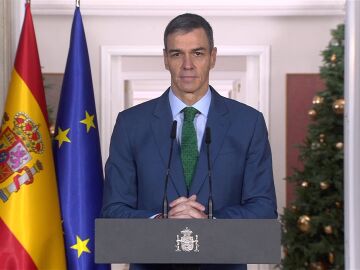 Pedro S&aacute;nchez elige a Elma Saiz como la nueva portavoz del Gobierno en sustituci&oacute;n de Pilar Alegr&iacute;a