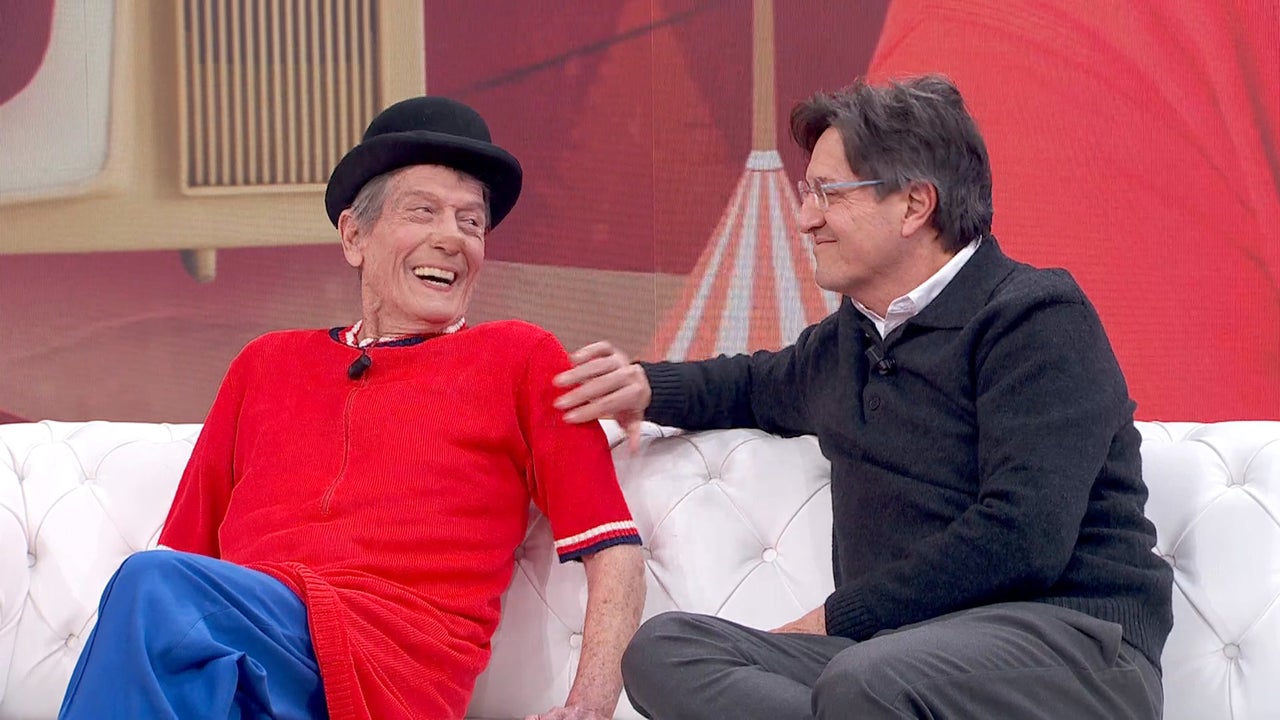 Hemos tenido la suerte de trabajar juntos toda la familia Hemos tenido la suerte de trabajar juntos toda la familia