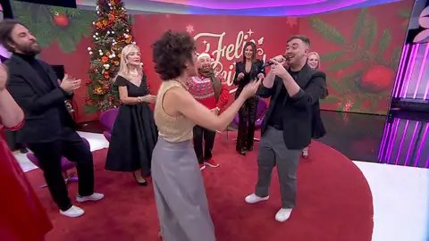 Imitador Mariah Carey Imitador Mariah Carey