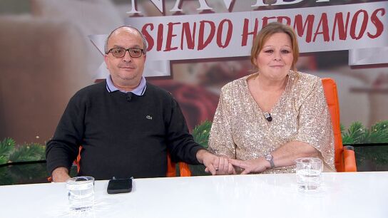 Hermanos