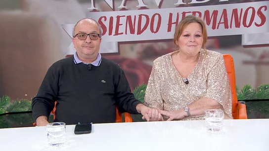 Hermanos Hermanos