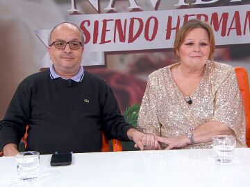 Hermanos