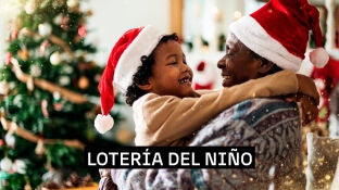 Todos los premios de la Loter&iacute;a del Ni&ntilde;o 2026