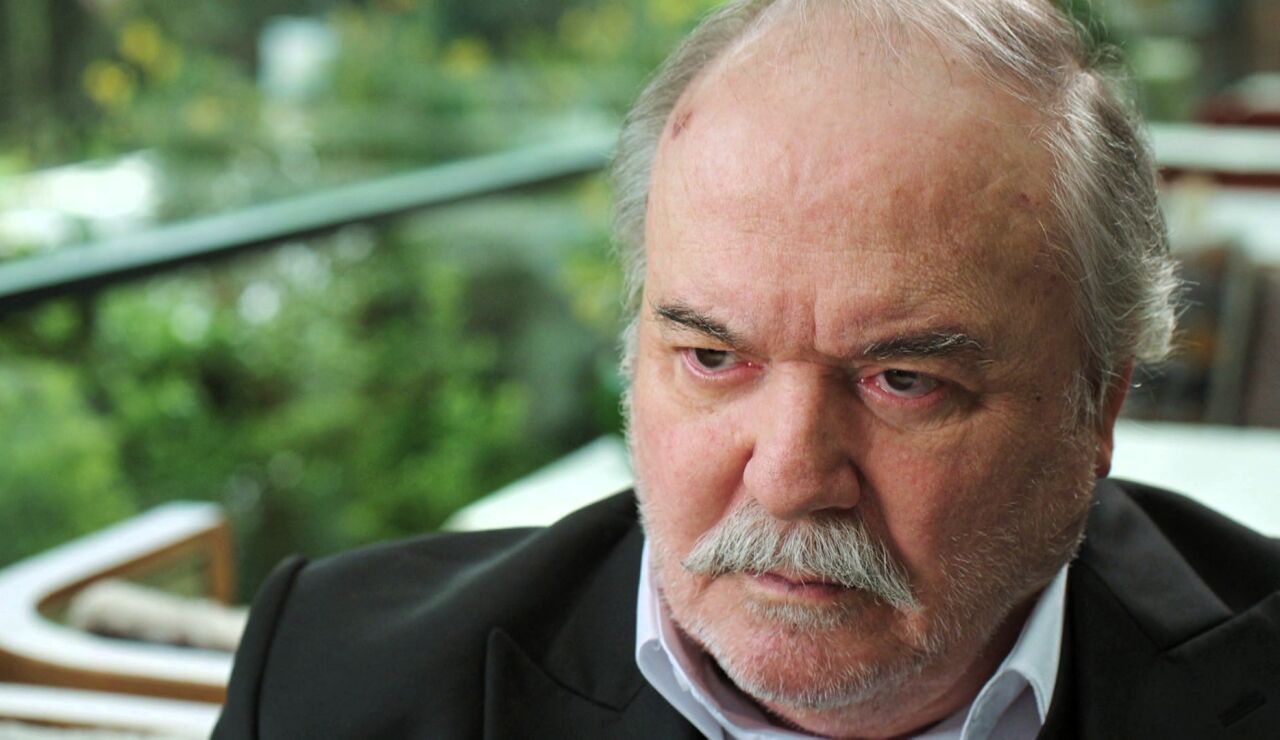 &ldquo;Quiere incapacitarte&rdquo;: Ifakat traiciona a Orhan para recuperar la confianza de Halis