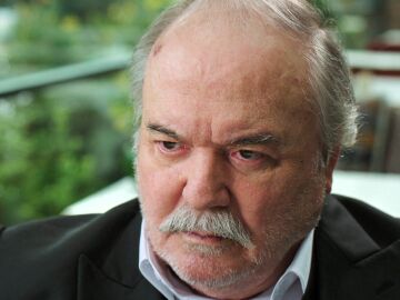 &ldquo;Quiere incapacitarte&rdquo;: Ifakat traiciona a Orhan para recuperar la confianza de Halis