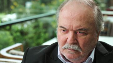 &ldquo;Quiere incapacitarte&rdquo;: Ifakat traiciona a Orhan para recuperar la confianza de Halis