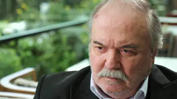 “Quiere incapacitarte”: Ifakat traiciona a Orhan para recuperar la confianza de Halis “Quiere incapacitarte”: Ifakat traiciona a Orhan para recuperar la confianza de Halis