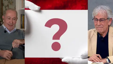 La carta a Papa Noel de Nicolás Redondo. La carta a Papa Noel de Nicolás Redondo.