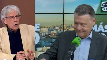 Toni Bolaño. Toni Bolaño.