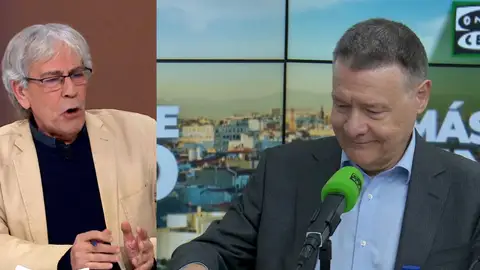 Toni Bolaño. Toni Bolaño.