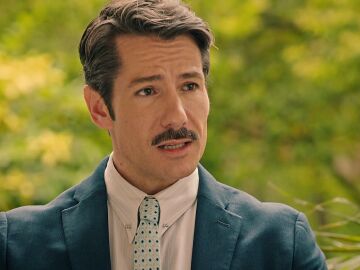 Cap&iacute;tulo 464 de Sue&ntilde;os de libertad; 24 de diciembre: Pelayo le ofrece a C&aacute;rdenas un puerto de trabajo en Marruecos 