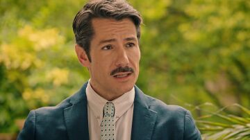 Cap&iacute;tulo 464 de Sue&ntilde;os de libertad; 24 de diciembre: Pelayo le ofrece a C&aacute;rdenas un puerto de trabajo en Marruecos 