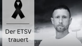 Fallece Sebastian Hertner a los 34 a&ntilde;os