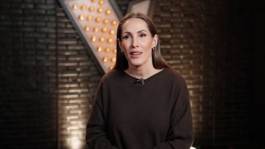 Mal&uacute;, coach de La Voz