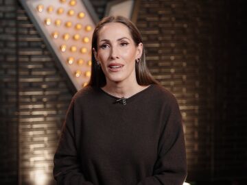 Mal&uacute;, coach de La Voz