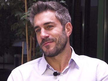 Los actores de Sue&ntilde;os de libertad se enfrentan al test navide&ntilde;o y nos confiesan sus tradiciones favoritas