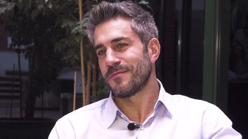 Los actores de Sue&ntilde;os de libertad se enfrentan al test navide&ntilde;o y nos confiesan sus tradiciones favoritas