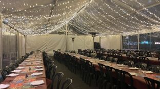 Cena de Nochebuena