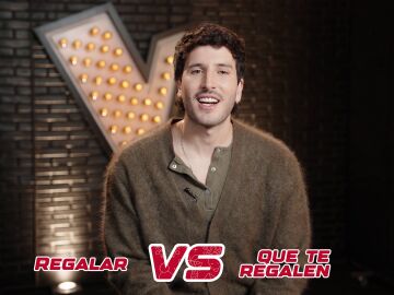 Sebasti&aacute;n Yatra