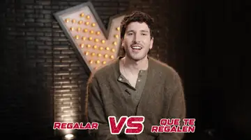 Sebastián Yatra Sebastián Yatra