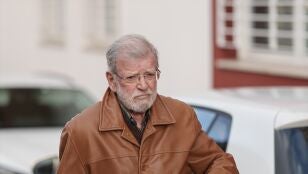 Juan Carlos Rodr&iacute;guez Ibarra