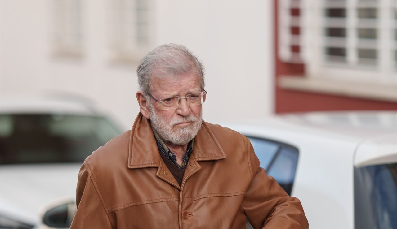 Juan Carlos Rodr&iacute;guez Ibarra