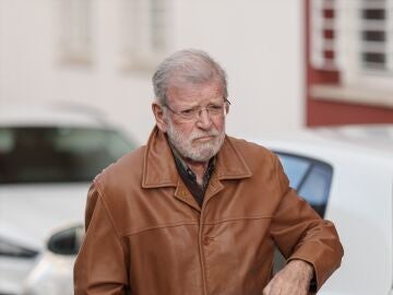 Juan Carlos Rodr&iacute;guez Ibarra