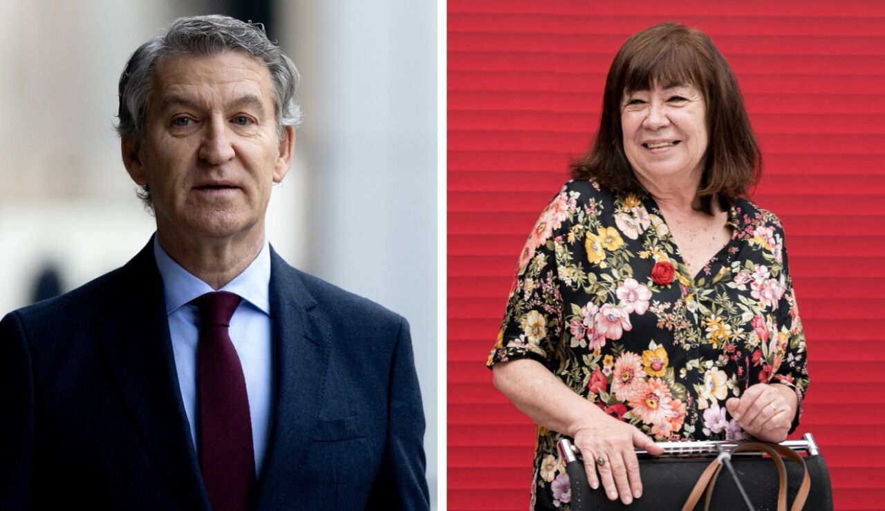 Feij&oacute;o y Narbona