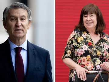 Feijóo y Narbona Feijóo y Narbona