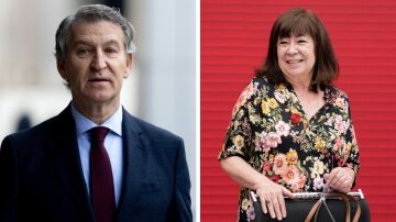 Feij&oacute;o y Narbona