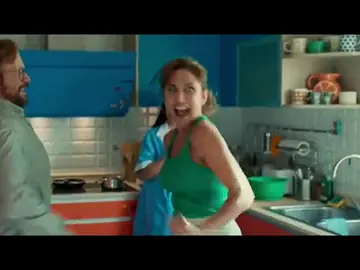 Atresmedia lidera el ranking de taquilla de cine español en 2025 Atresmedia lidera el ranking de taquilla de cine español en 2025