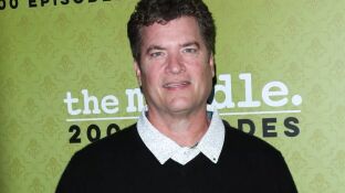 Muere el actor de Friends Pat Finn despu&eacute;s de a&ntilde;os luchando contra el c&aacute;ncer