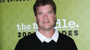 Muere el actor de Friends Pat Finn despu&eacute;s de a&ntilde;os luchando contra el c&aacute;ncer