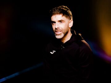 Jos&eacute; Y&eacute;lamo